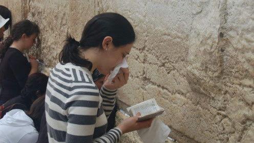 娱乐圈吃瓜蛙,揭秘明星幕后故事与八卦风云