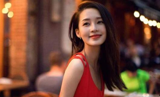 娱乐吃瓜李沁视频大全,笑料百出，精彩瞬间回顾